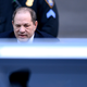 Image for article titled MeToo Doesn't Seem to Have Changed the Way New York Prosecutes Sexual Assault